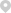 []孔氏陶粒厂(琼海分公司)